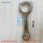 engine parts 1104 Connecting Rod 4115C364 fit for perkins