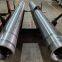 Hydraulic Cylinder Piston Rod Manufacturers | Premium Materials