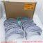 engine parts 2506 Conrod Bearing Std KRP3022 fit for perkins