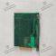 NI PCI-6229 Carte d'acquisition de données multifonctionnelle