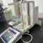 Used Mettler Toledo XP56 Microbalance