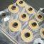 5micron Thick Power Capacitor Grade Aluminium Foil/Plain Aluminum Foil