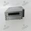 Yokogawa ADV569-P00 Digital Output Module
