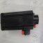 Superior Rexroth MHD115C-058-PG1-BA High-Quality Synchronous Motors