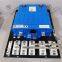 GE  151X1233DB02SA02  Digital Input Module