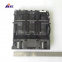 NCR S2 FRONT ACCESS Carriage 4450729119 ATM Machine Parts for ATMs Model 445-0729119