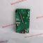 Honeywell 51306673-100