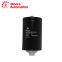 EPCOS B43458-S0408-M1
