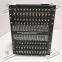 GE SR745-W2-P1-G1-HI-A-L-R-E Transformer Protection System