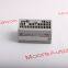 Allen Bradley1794-IA16