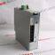 Allen Bradley2094-BM02-S