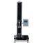 20kn Fiber Digital Universal Tensile Strength Testing Machine