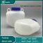 2000ml Centrifuge Bottle, Large Capacity Centrifuge Cup, PP Plastic Sample Bottle