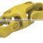 PTO Shaft Spline York for Agriculture Use