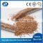 polishing materials or filter media crushed walnut shell