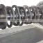 Sell Well Sand Mill Type Horizontal Bead Mill Micron Eccentric Disc-LSM-30B From LONGLY Machinery