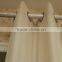 JYH 2016 New Factory customized cheap Home Textile Curtain