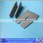 cemented carbide blank plates,tungsten carbide wear plate,High Quality Carbide Shims for Insert