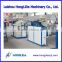 SGJ-120 Plastic Pipe Extruder machine best price