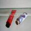 Aluminate Laminated Tube for hand cream