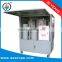 on-line drying and recycling plant transformer oil purifier,oil reconditioning machine
