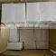 Low sweat SLES free soap base (opaque or transparent)