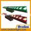 Pixel control led wall washer light,pixel led bar light