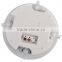 Public Address 10W In-Ceiling Speaker RA-2409