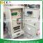 high precision 40kva voltage regulators