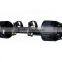Heavy Duty Axle With Specialized Quality and Property