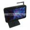 Lcd Monitor Lcd Advertising Player Advertising Display Screen Cf Sd Media Player Hot Sex Video Player Loop Kiosk Manufacture