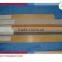 birch plywood