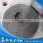 Antislip black uhmwpe outrigger pads