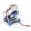 DJI Phantom CNC Brushless PTZ Camera Mount Gimbal Motor Controller For Gopro
