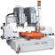 quick EC513YA automatic feed screw machine with high quality