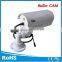 Onvif support Wireless Plug and Play Hidden Ptz IP Camera Wholesale