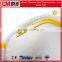 CM 4-ply cup safety industrial mask for worker