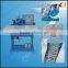 easy to operate good sales rhinestone machine