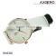  express watches vintage vogue watches for women