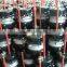 air brake chamber T30 for truck or trailer factory directly sale