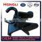 Steel or Stainless Steel Auto Spare Parts