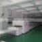 led light making machine led light assembly line equipment for lamp