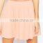 Fashion Girls Dress Skater Skirt in Jersey