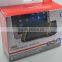 Portable Outdoor Sports Stereo Bluetooth Speaker Subwoofer Metallic Iron Triangle of Three Anti Waterproof Speaker