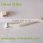 dental suppliers plastic Disposable convenient Dental Handpiece