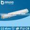 3years warranty high quality best price led tube government facilities light