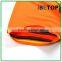 Wholesale Sale Online Sport Short Sleeve two color polo shirt