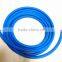 8MM Blue Rubber High Pressure Water Hose