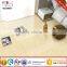 china cheap beige villa glazed rustic ceramic tile                        
                                                Quality Choice