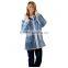 Fashion Women Rain coat Men Raincoat Poncho